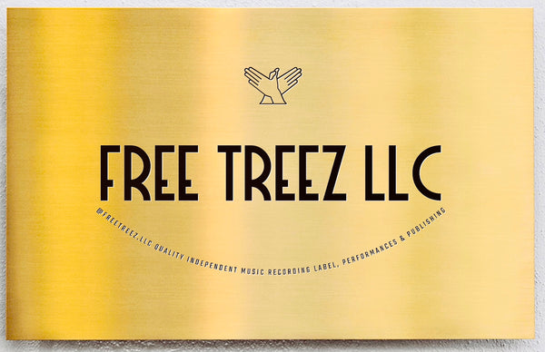 FREE TREEz LLc